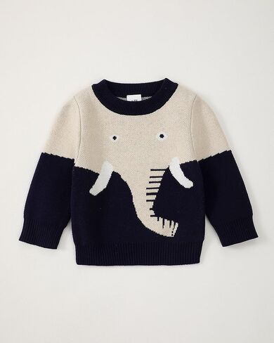 NZRVAWS ملابس الطفل الصبي الحيوان طباعة سترة جان بانت طفل صبي الزي لطيف 6-24 أشهر 2T 3T طفل رضيع الملابس مجموعة in Kuwait