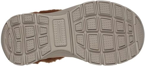 حذاء Skechers النسائي سهل الاستخدام ومريح ورائع من Matha Stewart بدون استخدام اليدين سهل الارتداء للكاحل in Saudi Arabia
