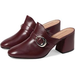 Bernardo Women's Natasia Mule