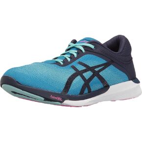ASICS Womens Noosa FF Athletic Shoe