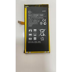 Replacement Battery JG40 GP5JE Compatible with Google Pixel 7A GWKK3 GHL1X with Tools