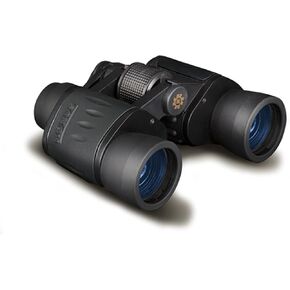 KONUS Konusvue 10X50 WA Binocular
