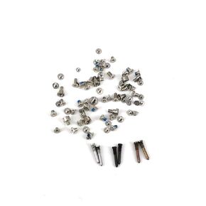 Complete Full Set Screws Replacement Part for iPhone 11 Pro Max
