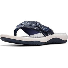 Clarks Womens Sunmaze Tide