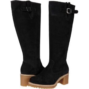 Eric Michael aurora Women's Boot