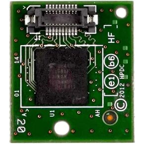 Embedded Multi Media Card Replacement for HP M604 M605 M606 B5L32-67901 B5L32-60001
