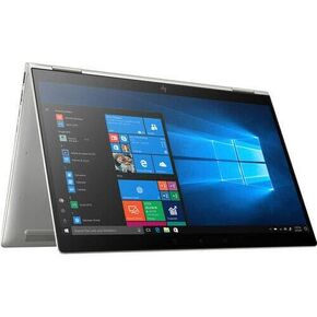 HP Elitebook 1040 x360 G8 2-in-1 Laptop, 14" FHD 1000-NIT (1920x1080) SureView Intel Core i7-1185G7 512GB SSD 16GB RAM Win 11 PRO (Renewed)