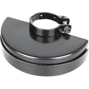 4-1/2 inch Cut-Off Tool Wheel Guard 115mm for DEWALT BOSCH MAKITA RYOBI METABO Angle Grinders