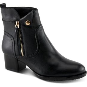 Spring Step Women's Nazca Ankle Boot