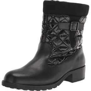 Trotters Women's Winter and Snow Boots