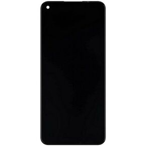 Ygpmoiki for Oneplus Nord N100 BE2013 BE2011 BE2015 BE2012 LCD Display Touch Screen Glass Lens Digitizer Assembly Replacement 6.5"