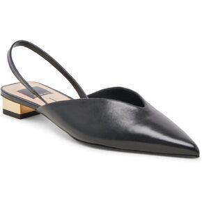 Dolce Vita Women's Byanca Loafer