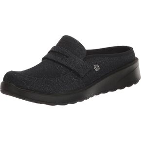 BZees Women's Georgia Mule