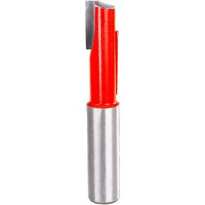 Freud 14-102: 3/8" (Dia.) Stagger Bit with 1/2" Shank