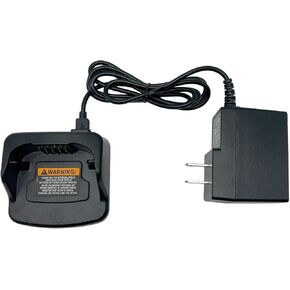 PMLN6394A PMLN6394 PMLN6383A Charger PMNN4434 Battery Charging Station for RMU2040 RMU2080 RMU2080D RMM2050 RMU2043 RMV2080 XT420 XT460 Radios PMNN443A PMNN4434AR PMNN4453