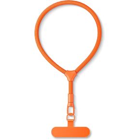 Hand Wrist Strap Lanyard,Universal Cell Phone Multifuctional Patch Lanyards Compatible with Most Smartphones