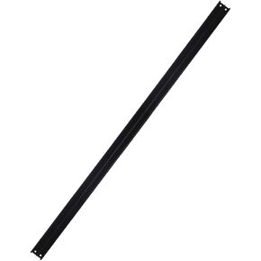Cable Pulley for Studio Ceiling Rail System Ceiling Mounting Rail System Accessories (Cable Pulley)