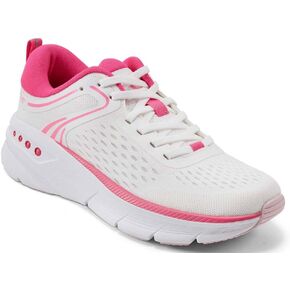 Easy Spirit Women's Maxine2 Emove Sneaker