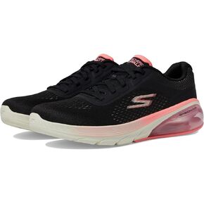 Skechers Women's Go Walk Air 3.0 Sneaker