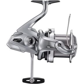 ULTEGRA XSE