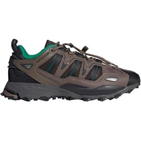 adidas Hyperturf Adventure Shoes Men's, Beige, Size 9.5