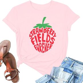 Teacher Shirt Women Teach Them Love Them Watch Them Grow Shirt Teacher Appreciation Shirt Teacher Gifts Tee Tops