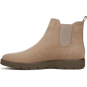 Dr. Scholl's Women's Classic Ankle Boot in Saudi Arabia