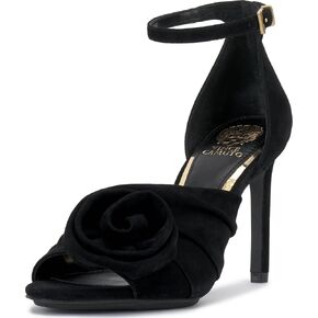 Vince Camuto Women's Adaline Heeled Sandal