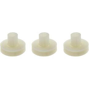 Suitable For Valve Body Nailer Head 180450-S 180450 0430200 SC0430200 3/PCS