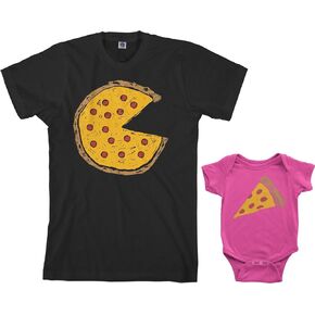Threadrock baby-boys Seamless