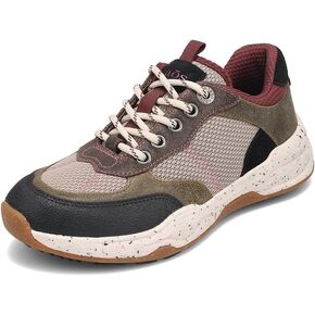 حذاء رياضي نسائي متقدم من Taos Footwear