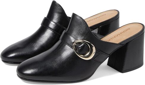 Bernardo Women's Natasia Mule in Saudi Arabia