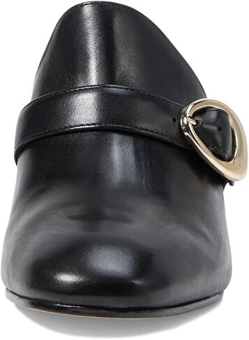 Bernardo Women's Natasia Mule in Saudi Arabia