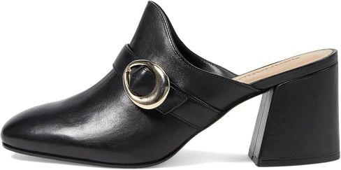 Bernardo Women's Natasia Mule in Saudi Arabia