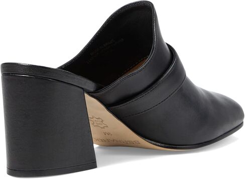 Bernardo Women's Natasia Mule in Saudi Arabia