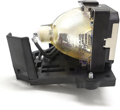 الأصلي PK-L2312U / PK-L2312UP OEM استبدال مصباح العرض مع السكن متوافق مع JVC DLA-X95R DLA-X500R DLA-X700R DLA-X900R in Saudi Arabia