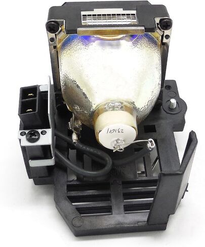 الأصلي PK-L2312U / PK-L2312UP OEM استبدال مصباح العرض مع السكن متوافق مع JVC DLA-X95R DLA-X500R DLA-X700R DLA-X900R in Saudi Arabia