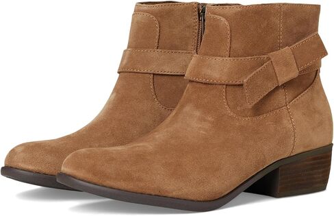 حذاء الكاحل للسيدات من Skechers Texas-Westernville in Kuwait
