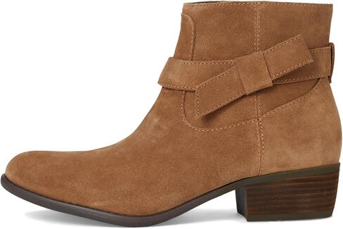 حذاء الكاحل للسيدات من Skechers Texas-Westernville in Kuwait