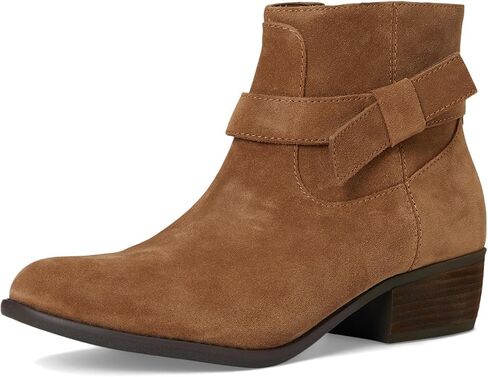 حذاء الكاحل للسيدات من Skechers Texas-Westernville in Kuwait