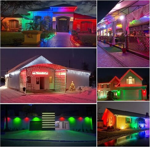 24Pcs Halloween Gel Filter, Halloween Correction Gel Light Filter, Transparent Color Overlays Film Plastic Sheets for Reading, Landscape Lights or Ground Lights, Orange and Purple, 8.5X 11.7Inches in Saudi Arabia