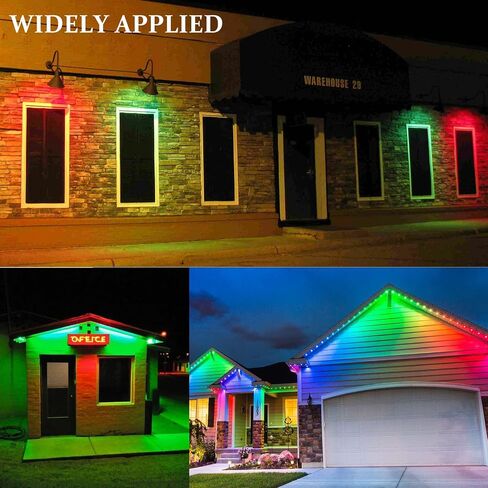 24Pcs Halloween Gel Filter, Halloween Correction Gel Light Filter, Transparent Color Overlays Film Plastic Sheets for Reading, Landscape Lights or Ground Lights, Orange and Purple, 8.5X 11.7Inches in Saudi Arabia