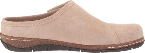 Earth Women's, Ezra Clog in Saudi Arabia