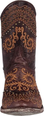 Old Gringo Women's Zaraperazz L828-15 in Kuwait