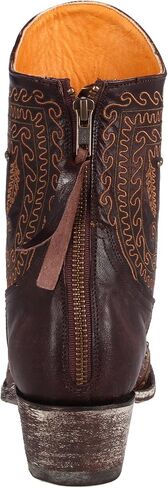 Old Gringo Women's Zaraperazz L828-15 in Kuwait