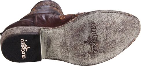 Old Gringo Women's Zaraperazz L828-15 in Kuwait