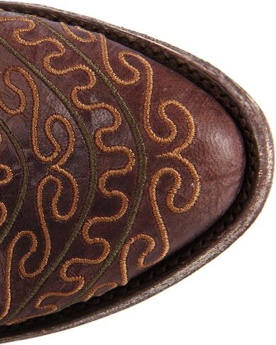 Old Gringo Women's Zaraperazz L828-15 in Kuwait