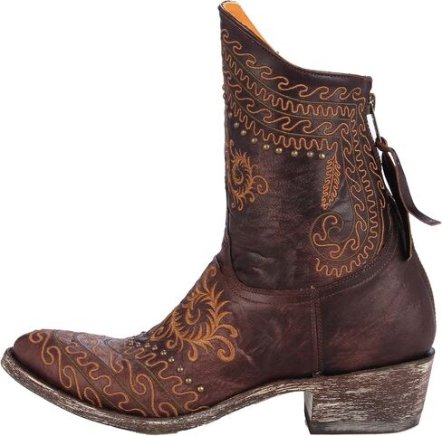 Old Gringo Women's Zaraperazz L828-15 in Kuwait