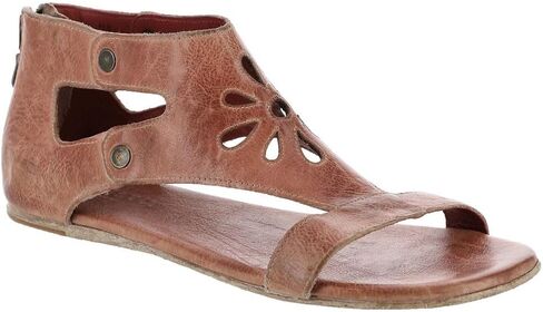 BedStu Soto Cutout Womens Sandal in Saudi Arabia
