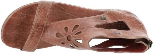 BedStu Soto Cutout Womens Sandal in Saudi Arabia